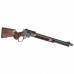 Smith & Wesson 1854 .30-30 Win 20 Barrel Lever Action Rifle - Walnut